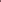 596faeb0-bbf4-4681-9b14-c279191c5f67