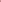 599c4864-fc62-40c6-bdaf-be00d13b4691