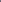 5a71e25a-d398-4c6f-a1e4-4ea410e91992