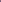 5b9cd299-276a-4a3d-83d7-5c418d559acf