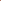 5c3a0825-6172-49b3-9a68-dd3aafb0a3e7