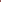 5c9083a0-192c-4cee-8a38-b7070b609c24