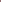 5d184dac-2c9c-412b-bb86-44fdc490a099