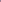 5d6ce922-539a-4b9a-bb91-23b5533642b7