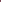 5d883d9c-c254-4a4c-8efa-0dc3a6519e02