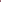 5d8dac1b-6937-4fad-810b-4b9c22c3654b