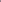 5da90485-53af-445c-a18d-8e693b41bc5c