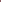 5e496b2b-c9f4-4ad0-acbd-9fc3fbf9c02c