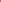 5e57cbfe-f843-453d-9a06-a7ed25a3e92e
