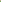 5e83d3f3-bef8-4d13-b2f6-4ffec0424b7b