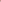602d5bd0-7f9c-4df6-8608-b04bf8fef487