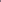 603cf631-b4a2-41b7-96de-3bec1d3ce9dd