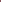 60b1d030-8564-4656-b074-66be6686f793