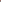610ae529-4751-46f9-b5d8-bd07f4bc0a88