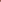 61225968-583f-4902-9b94-febbdb21d207