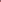 6176a369-9701-4308-98ad-e35c1a698047