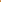 61a9d8e3-cdb8-497c-86e1-f5eae43dc117