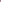 61b6e418-f37f-4c2f-86c1-ec262843d677
