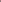 62f5f98f-4a81-4d7b-a407-bcdea476bf68