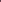 6371b275-3f3a-4dc1-8ff8-2963dc8d510e