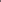 63939be9-cbdd-4a7f-934a-e1352fe0bb21