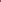 6401ffe6-3d46-4f9b-a426-4ef2e7c1e489