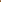 6446ad62-1ee0-42e5-a660-051b5d91b8eb