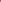 64647c91-a873-4423-8f8f-f8d1a53ab776