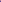 64933168-1b92-4194-9a6d-7d7594ff5be1