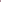 656e4226-1d6e-46ae-af32-86dd94071ff7