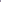 659ec353-5588-421d-909e-986e3ac891b9