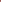 65cf42f2-c291-44df-833f-baaab3913f9b