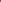 665bc1da-37c1-4cf7-909d-2dbf71beed8c