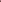 668d1e87-3b01-4007-8e7d-c2201f2c1da2