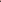 682180e4-15c3-4a07-817e-dfde391de01a