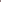 683482d9-e810-4f4c-87eb-dbb915f54f6e