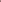 68f15812-ef4d-454f-9e04-e194d1c0b3f8
