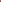 691e6722-43b9-47f3-a454-0988acddf241