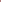696ce9ec-85b1-4d19-87f6-e25b5472ffe2