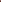 6a2b63b1-3665-4b64-bc3a-7d15907cf5e5