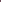 6ab388a8-4f45-4b1c-8766-e702aa08c211