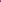6afb12d7-96a8-4330-9ae5-8b6102d0bc7b