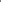 6b1160a2-2c90-4f1e-af93-23acbf74d620