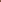 6b2acbdd-8fbf-47ea-91fe-efdcee7bcfff