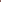 6b7140b8-d2ca-41fd-aa82-0989a29bc5f2