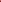 6bf0ecef-b00b-466d-96e0-4c1cb98af1f5