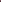 6d06cc32-e62b-4d88-9062-71ad8311d2a9