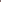 6dd9ebac-d2bd-4e5c-bbb1-40ef83d65c38