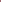 6eed47e6-c8d4-4b6d-a1ae-4e72e2e28231