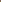 6ef8d2ed-a714-4a29-b65f-8f04e9ed69c0